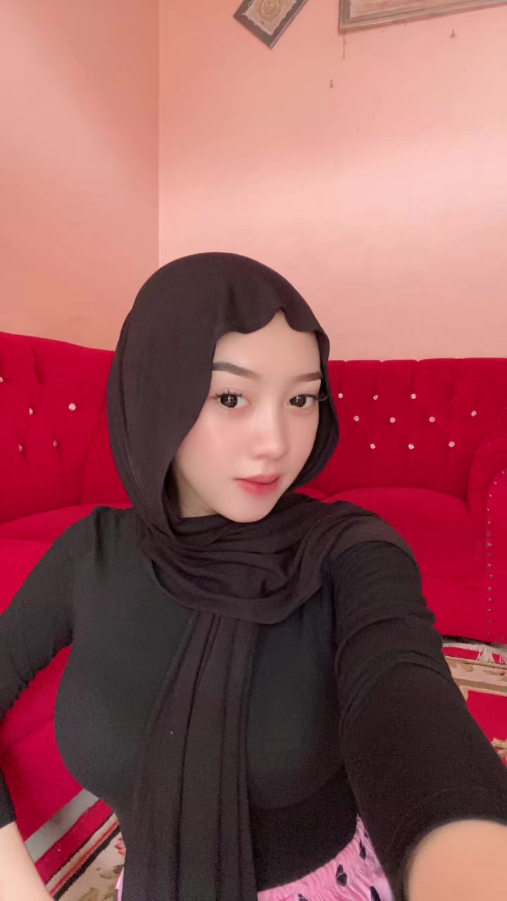 @ini keii