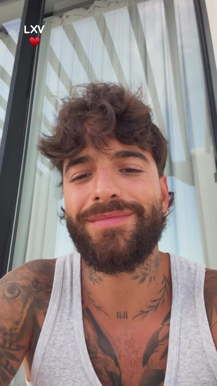 @𝒫𝓇𝑒𝓉𝓉𝓎𝒟𝒾𝓇𝓉𝓎ℬ𝑜𝓎