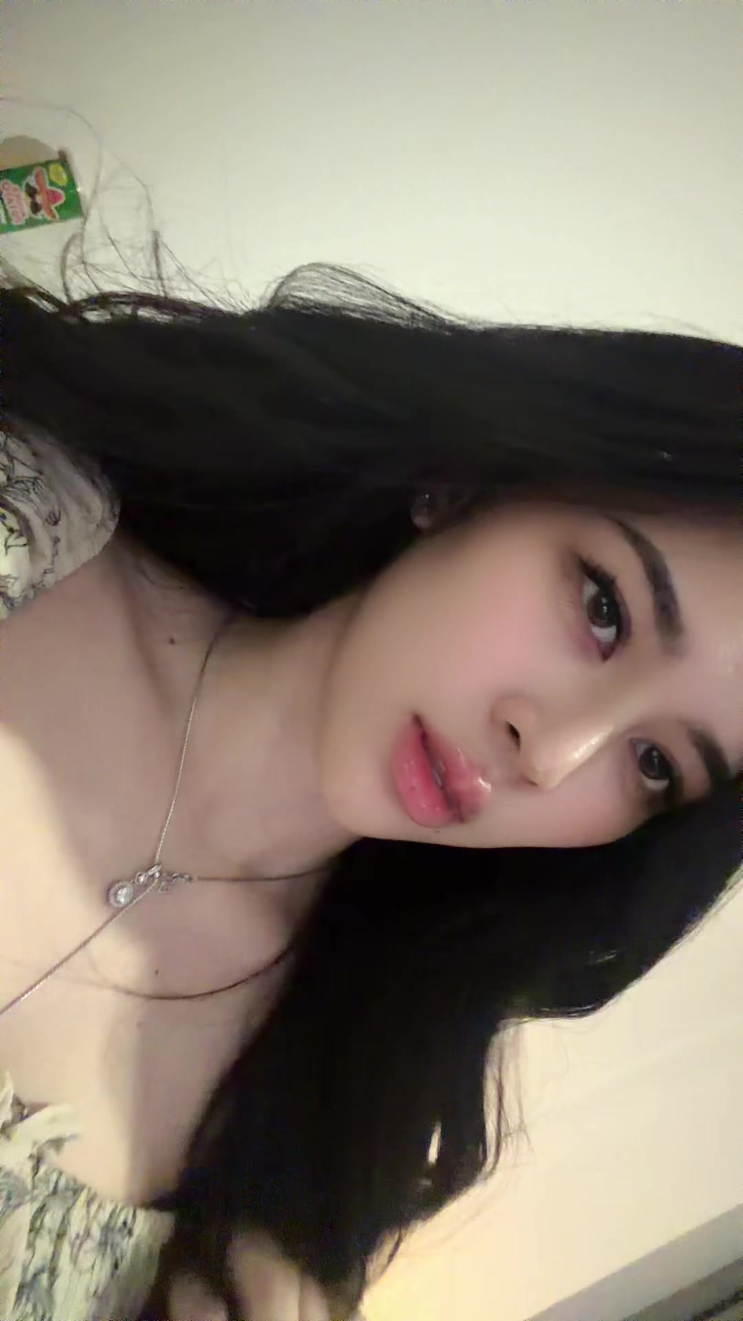 @monicaangelitaaa