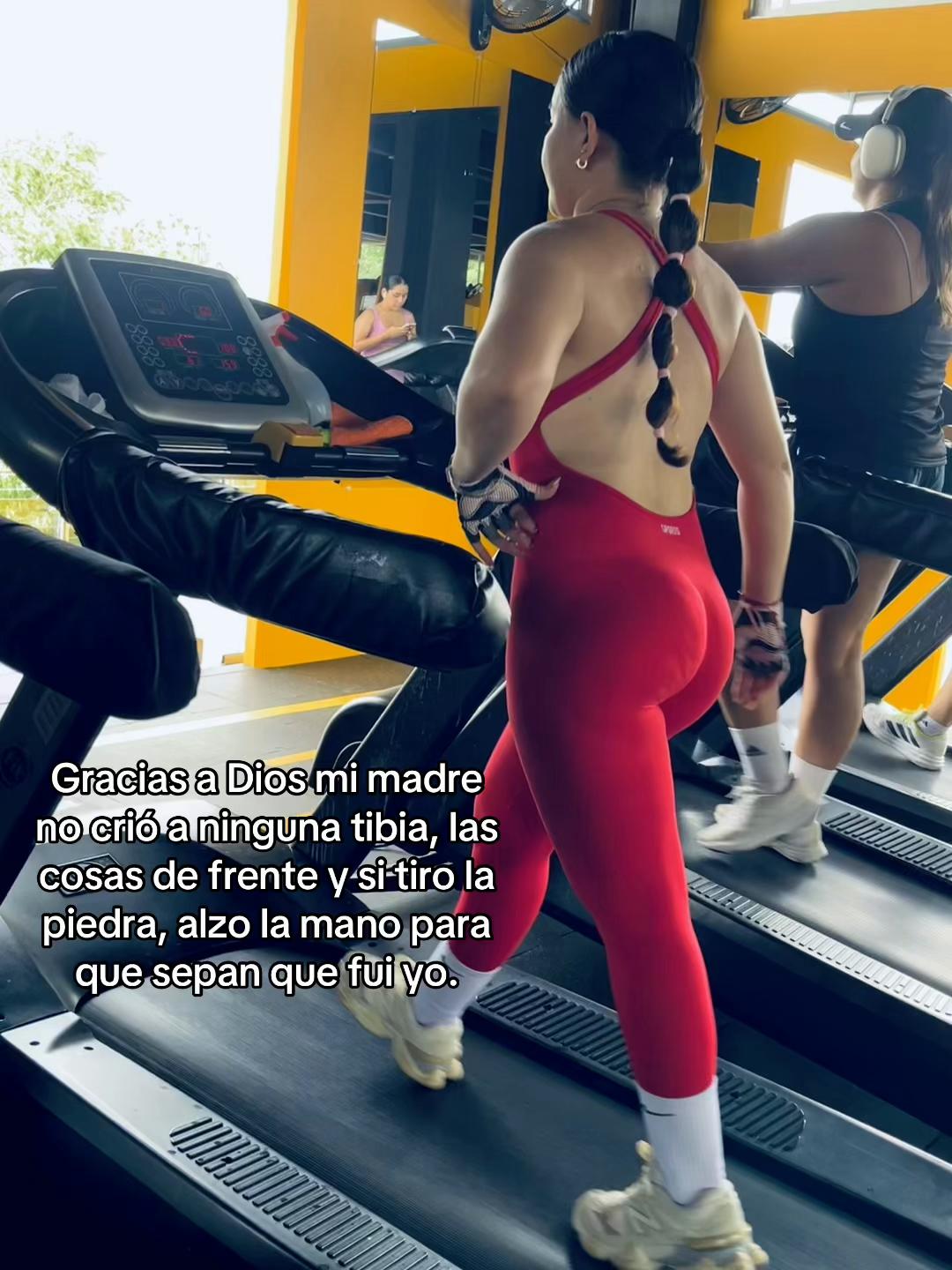 @FERNANDA H ๐๐