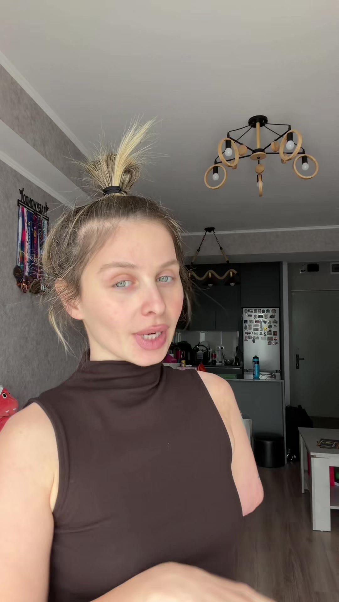 @likunachachibaia