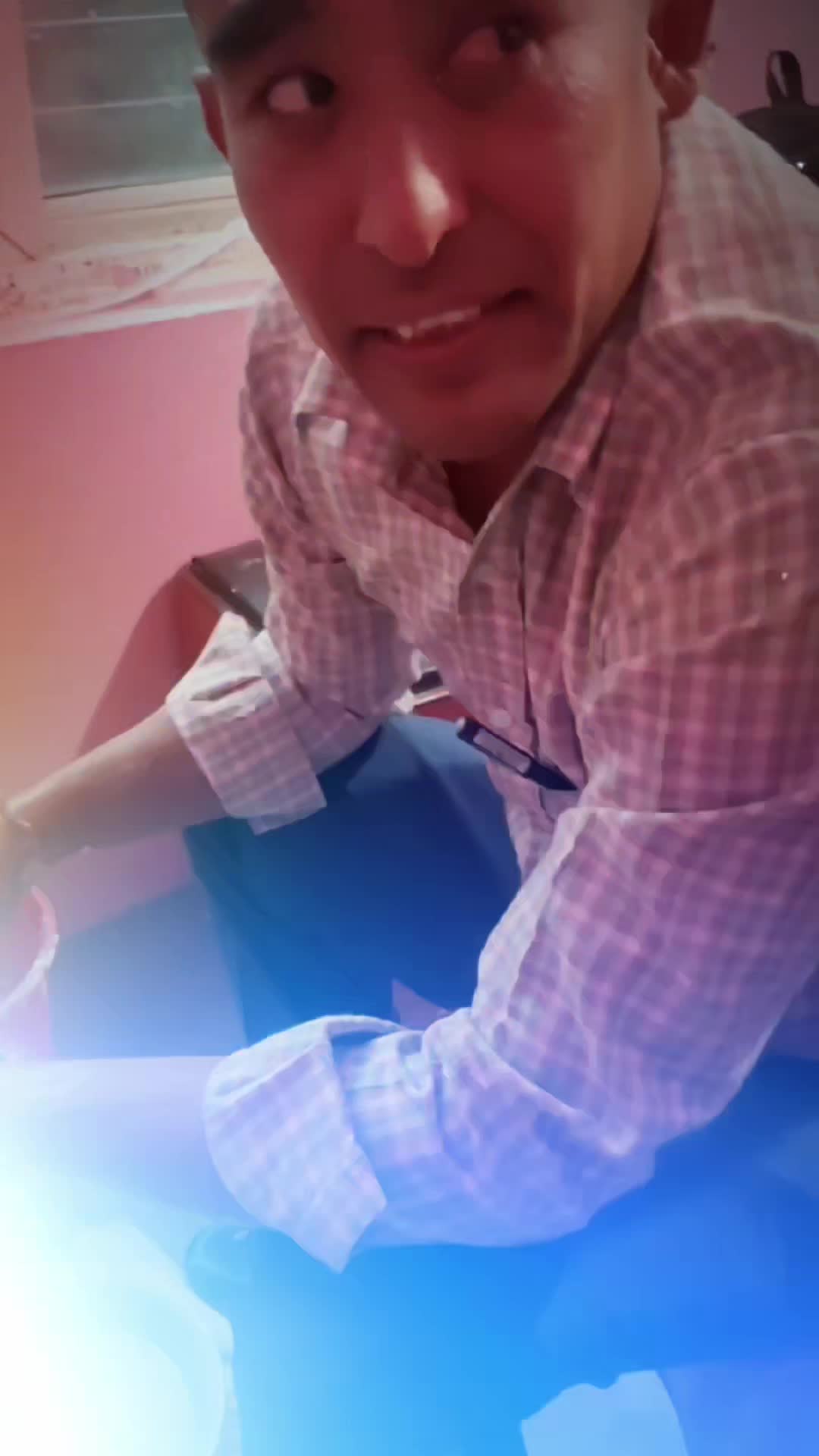 @sana