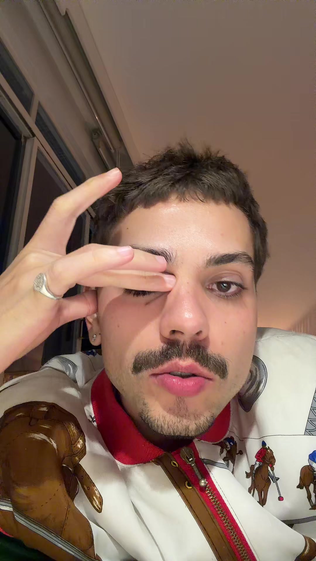 @Leo Sem Filtro