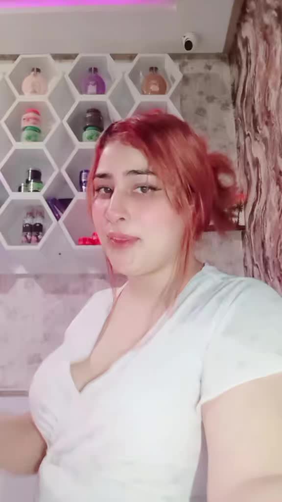 @Kawtar Saoud