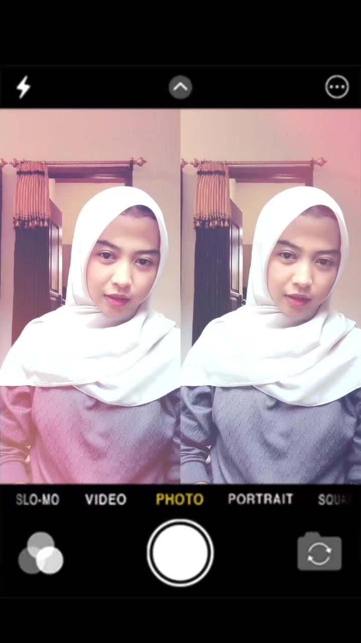 @iniyan