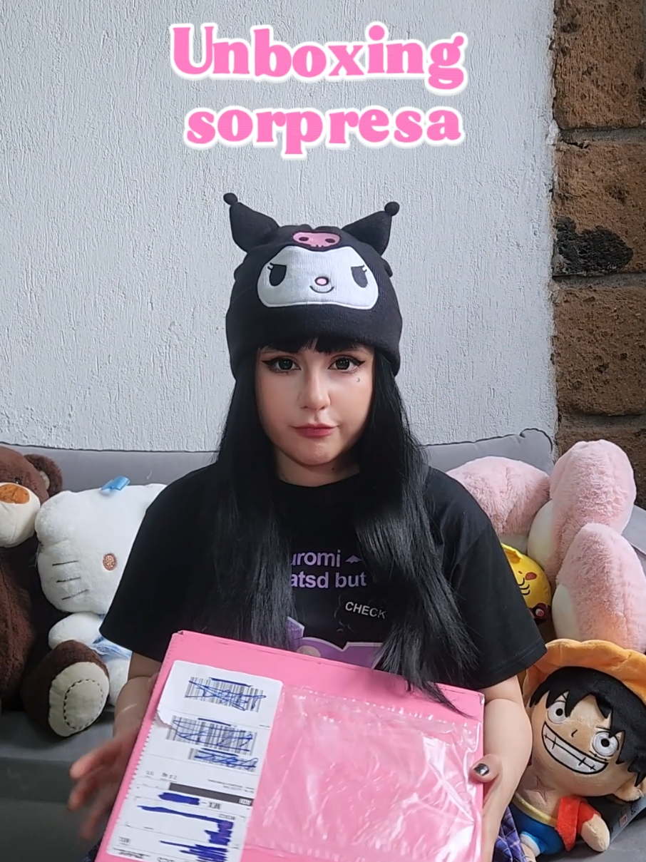 @Assia Princess🌙