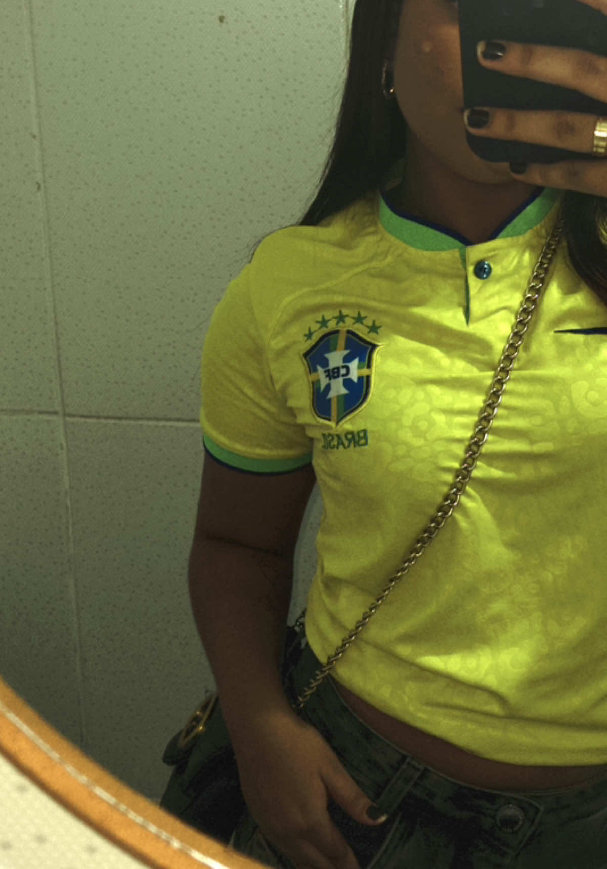 @Jéssica Amaral