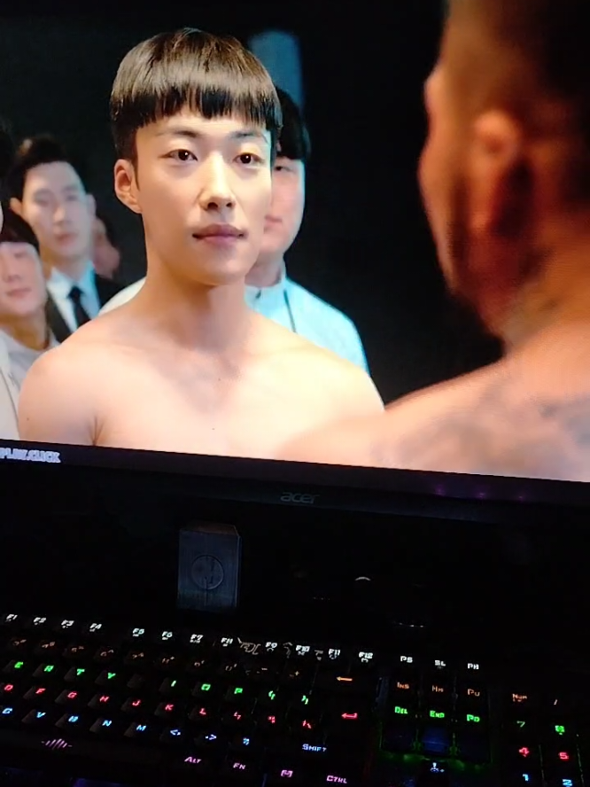 @JRBlack