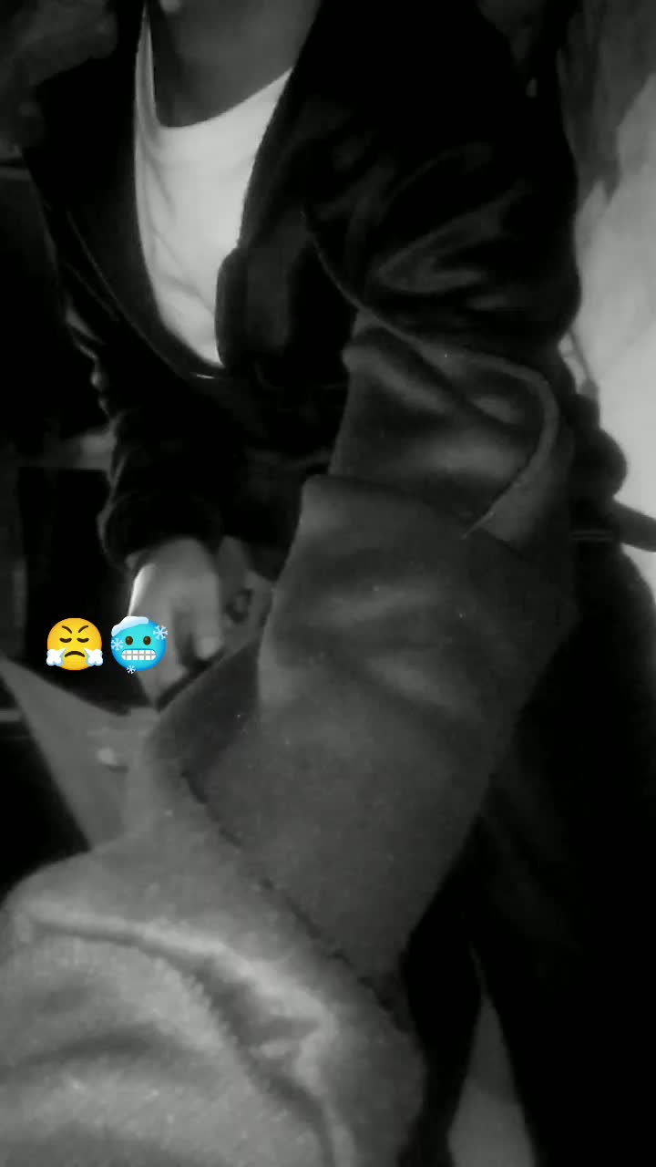 @Jodr1ppin