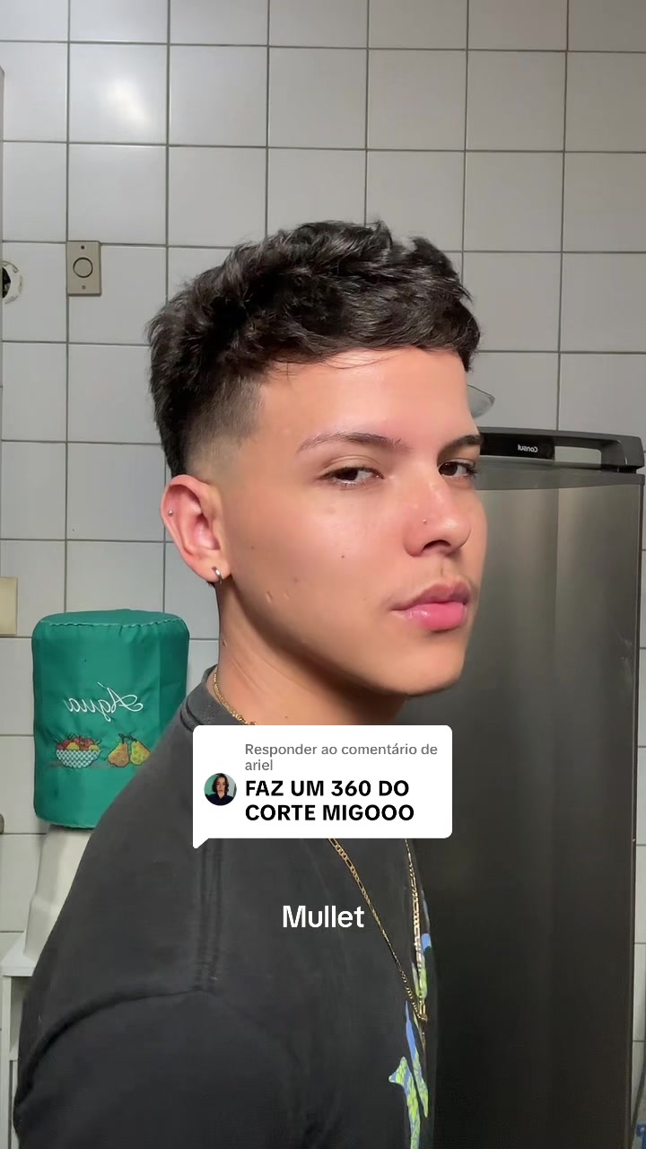 @rikidemorais