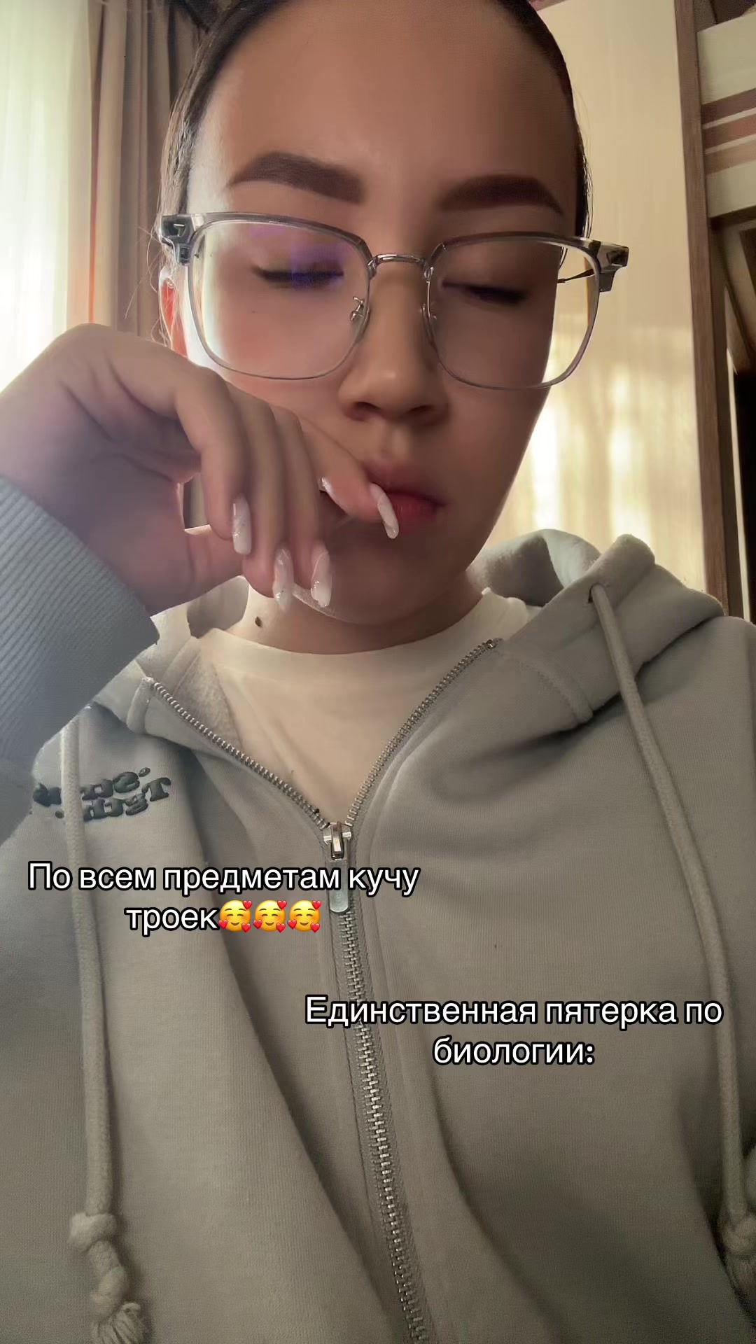 @литл аделька
