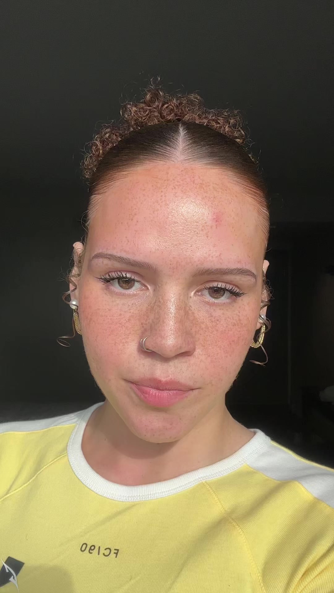 @nevaeh