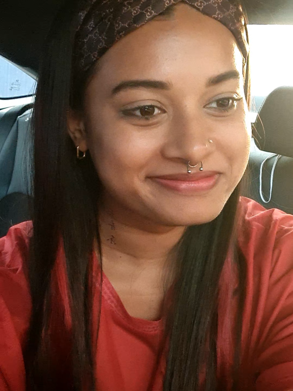 @devakannidk_official