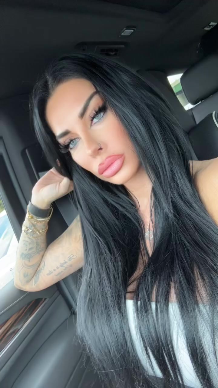 @Lindi Nunziato