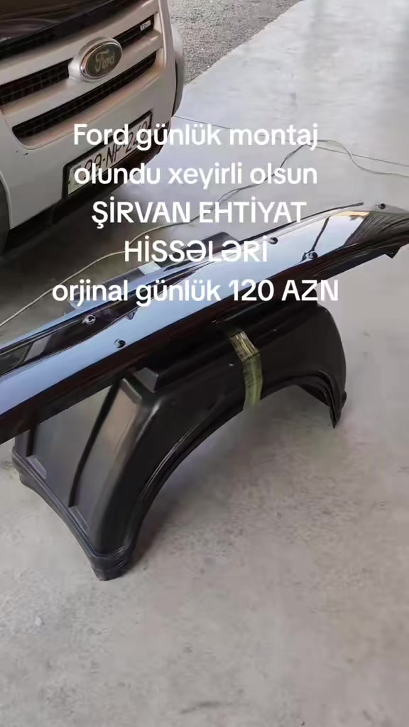 @EHTİYAT_HİSSELERİ_SİRVAN