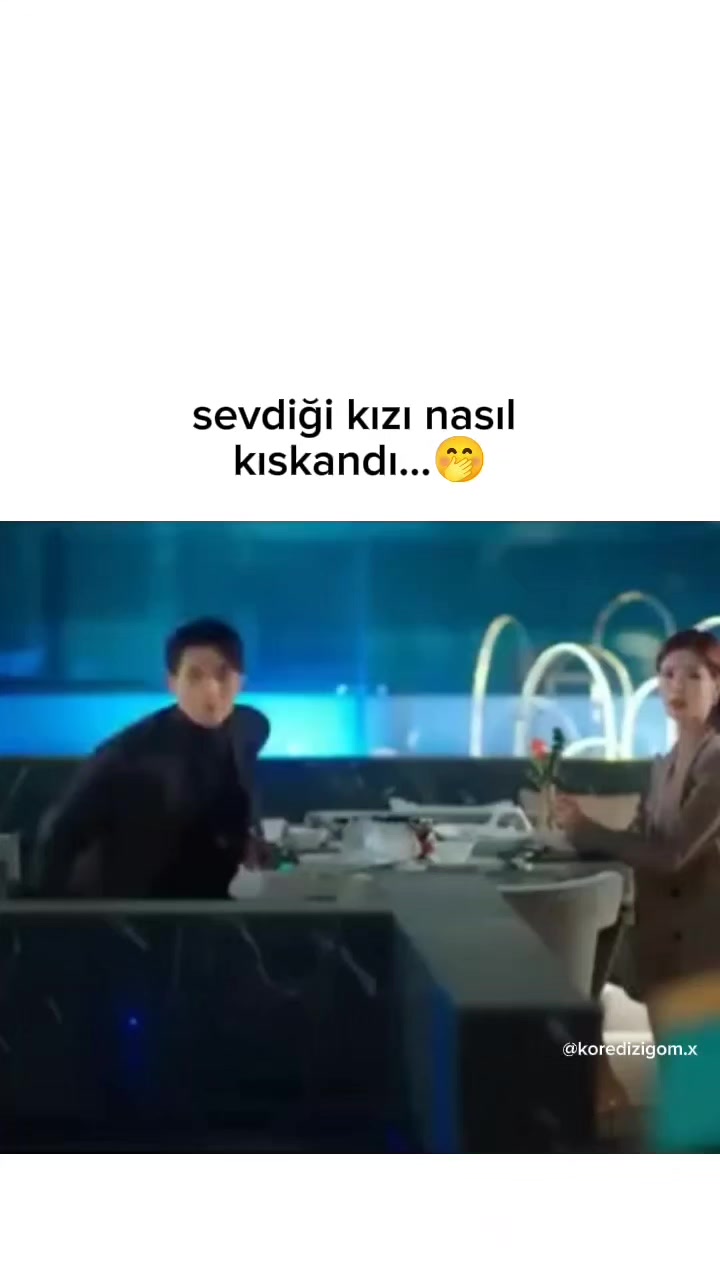 @✨𝑧𝑒𝑦𝑛𝑒𝑝✯✧