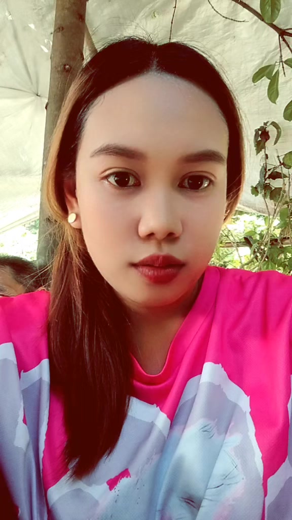 @Lyngiel Figueroa Ignacio