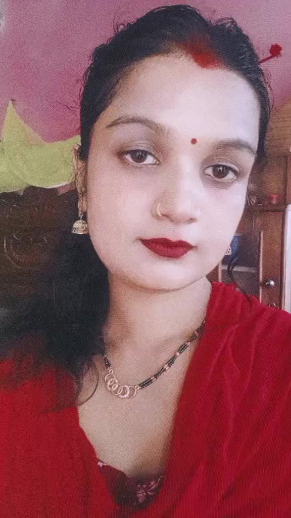 @dipmalagupta380