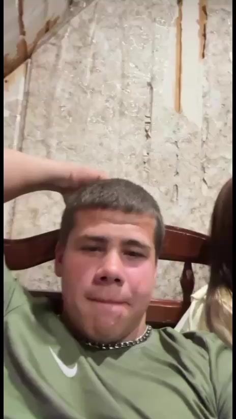 @#laroslav🇯🇲