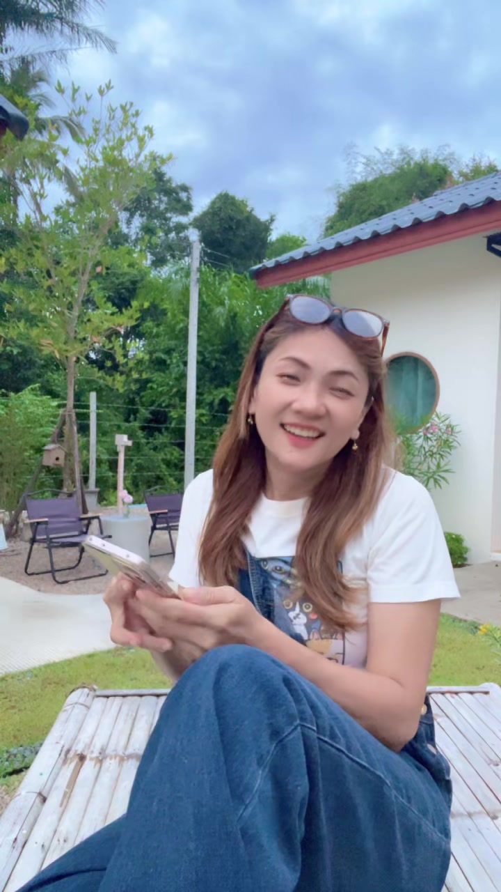 @carrycute