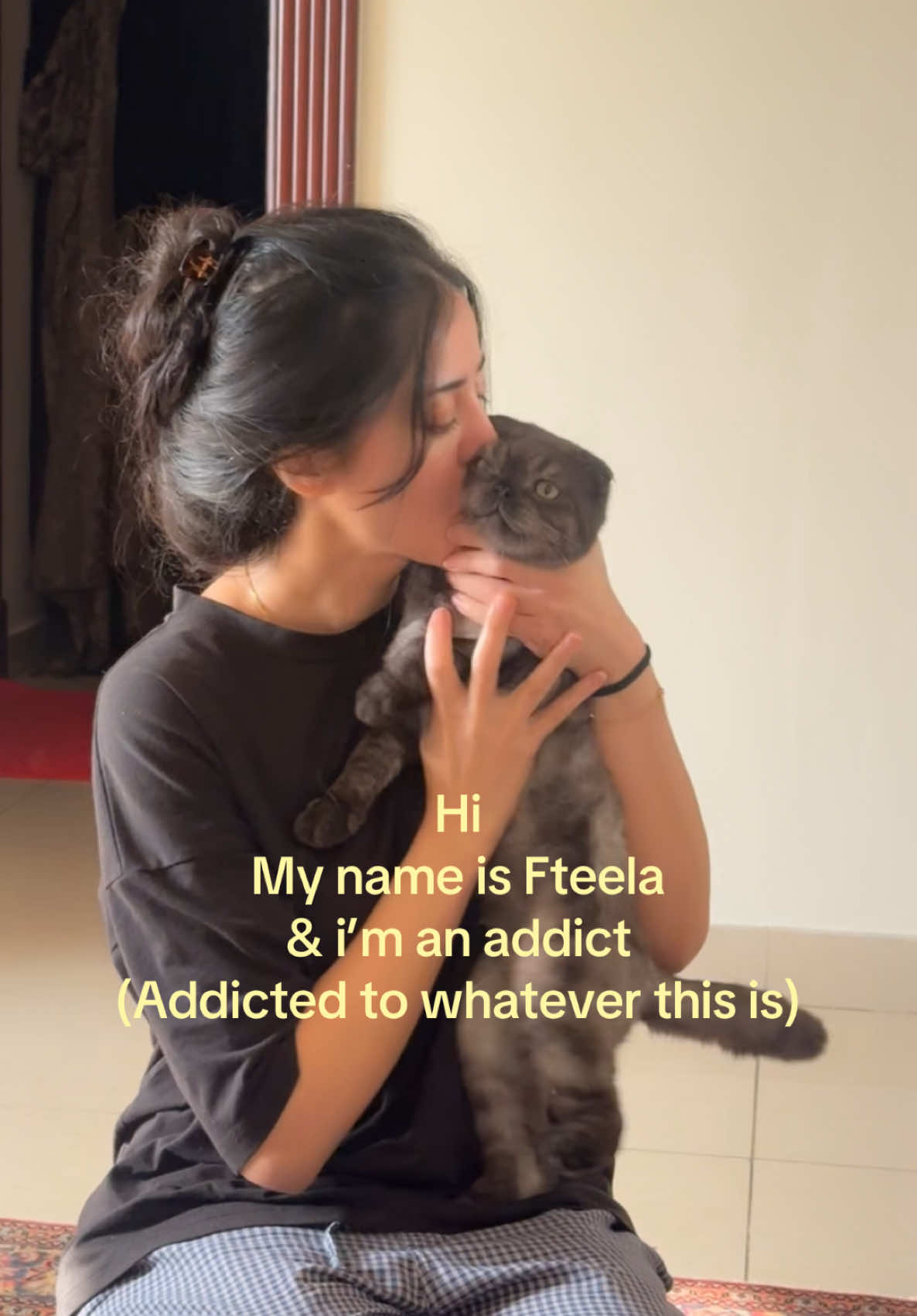 @fteela