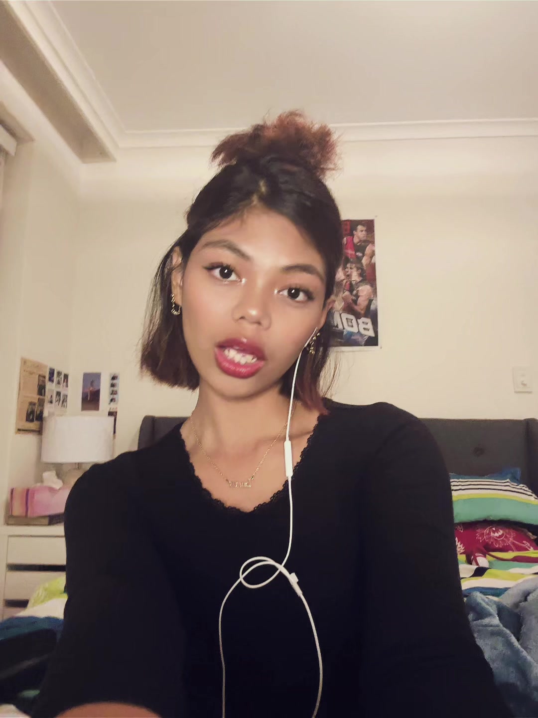 @_dxnniee