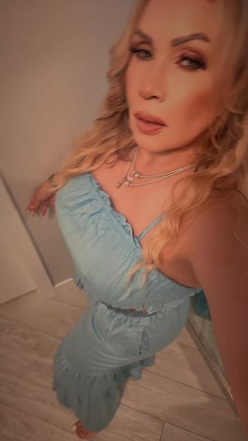 @🔥👑𝓠𝓾𝓮𝓮𝓷👑🔥