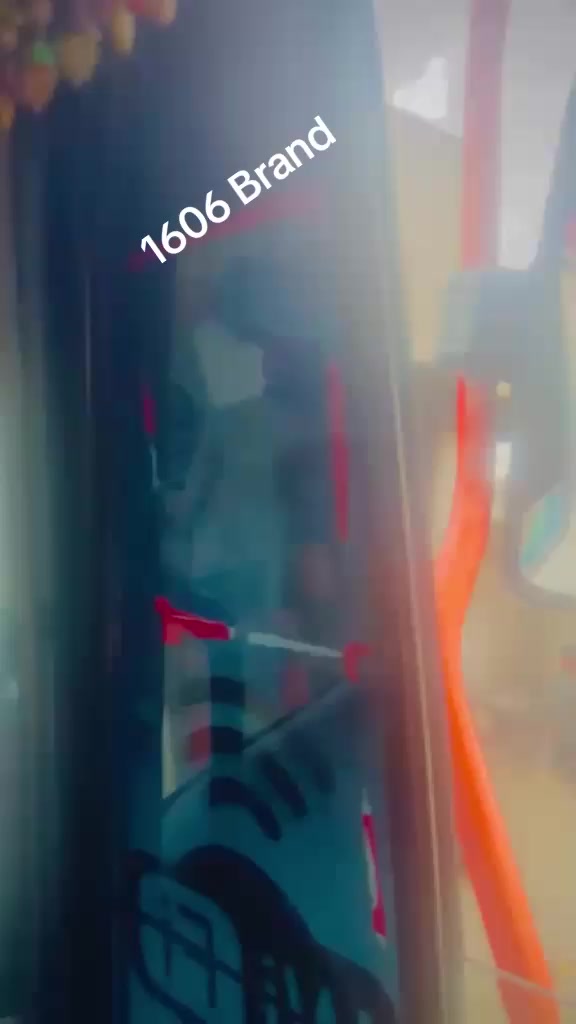 @★彡[ꜱᴋ ᴋʜᴀɴ]彡★