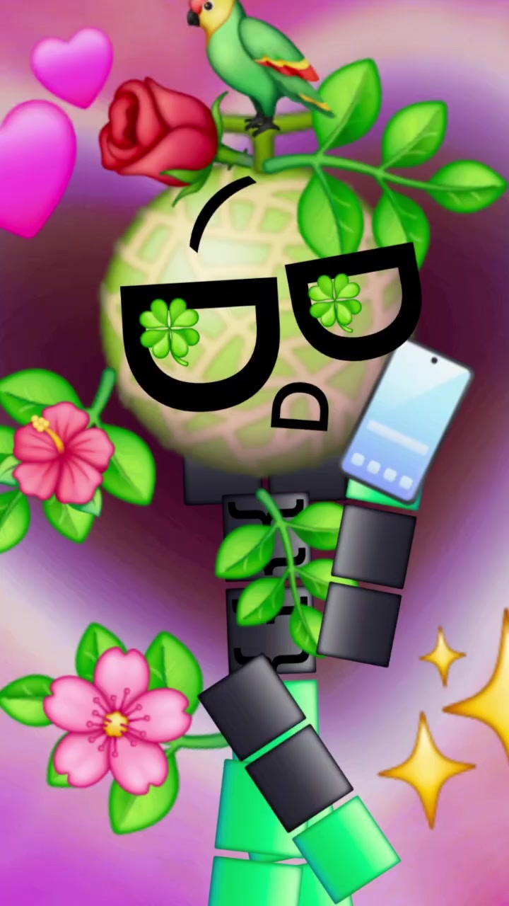 @Doodlandaworld