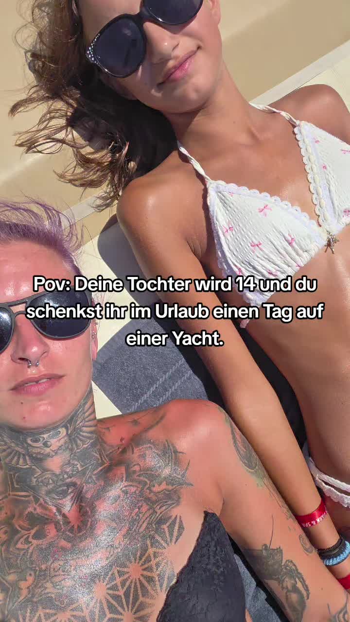 @Fanny Jäger