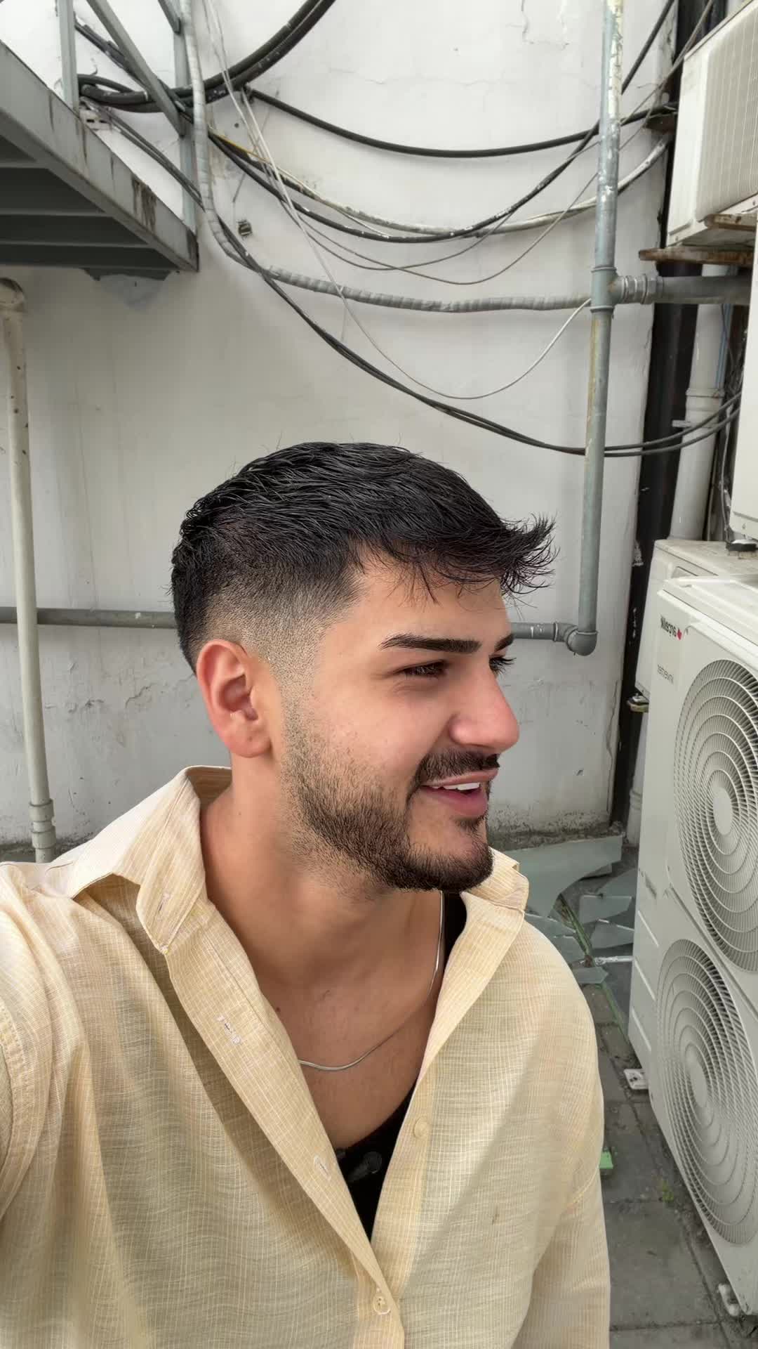 @Tan seçer