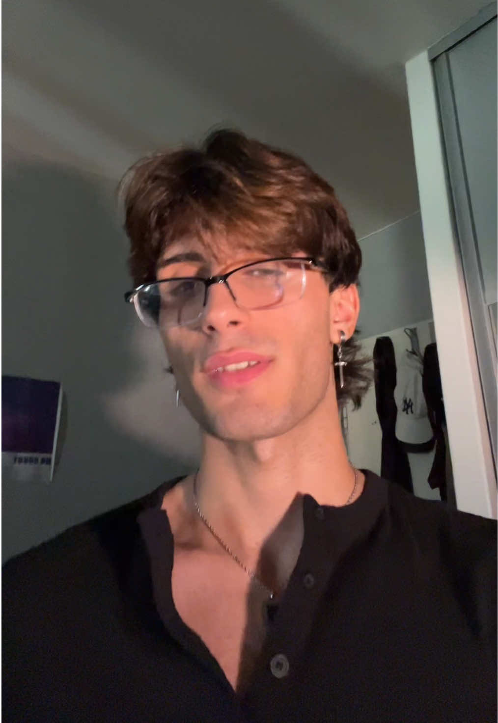 @inspecteurcosmique