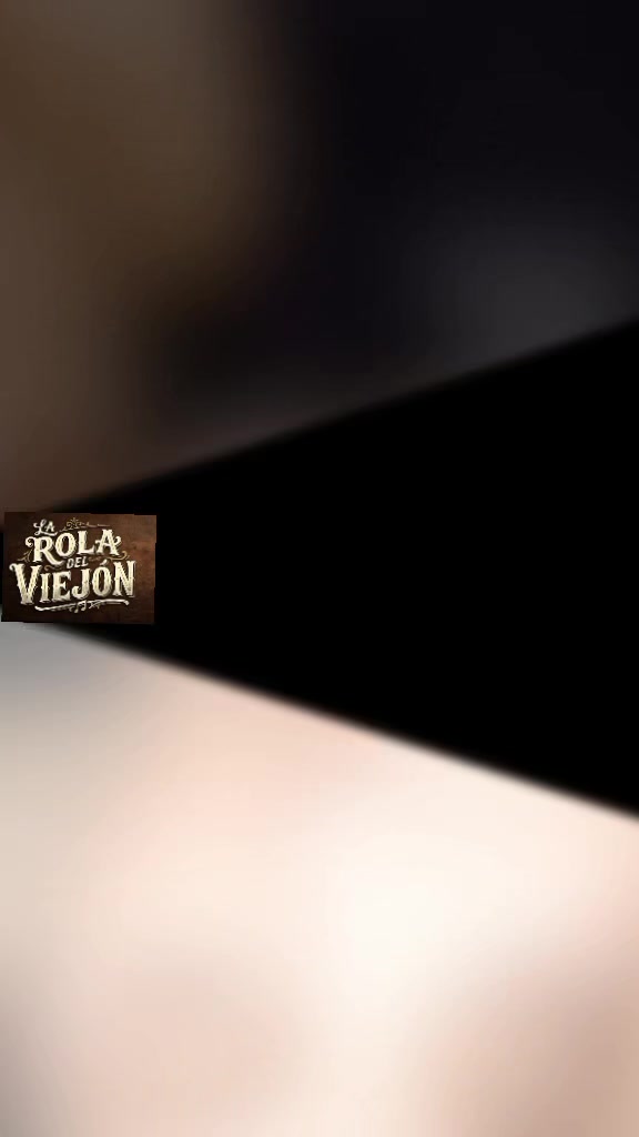 @La rola del Viejón...