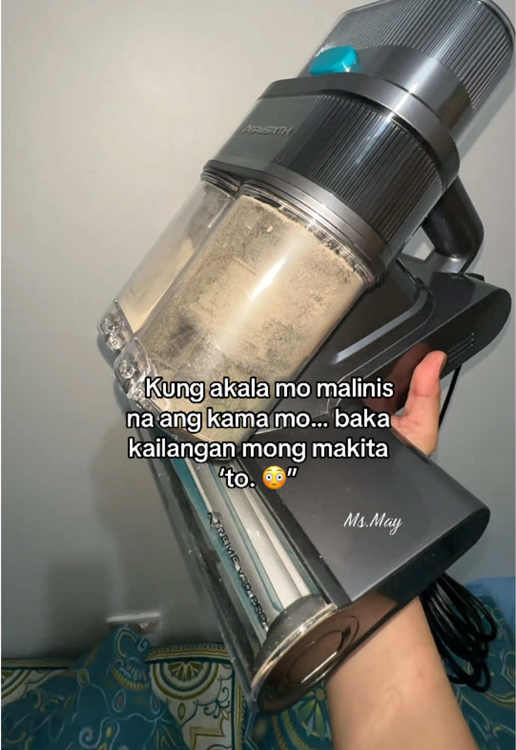 @Ms.May✨