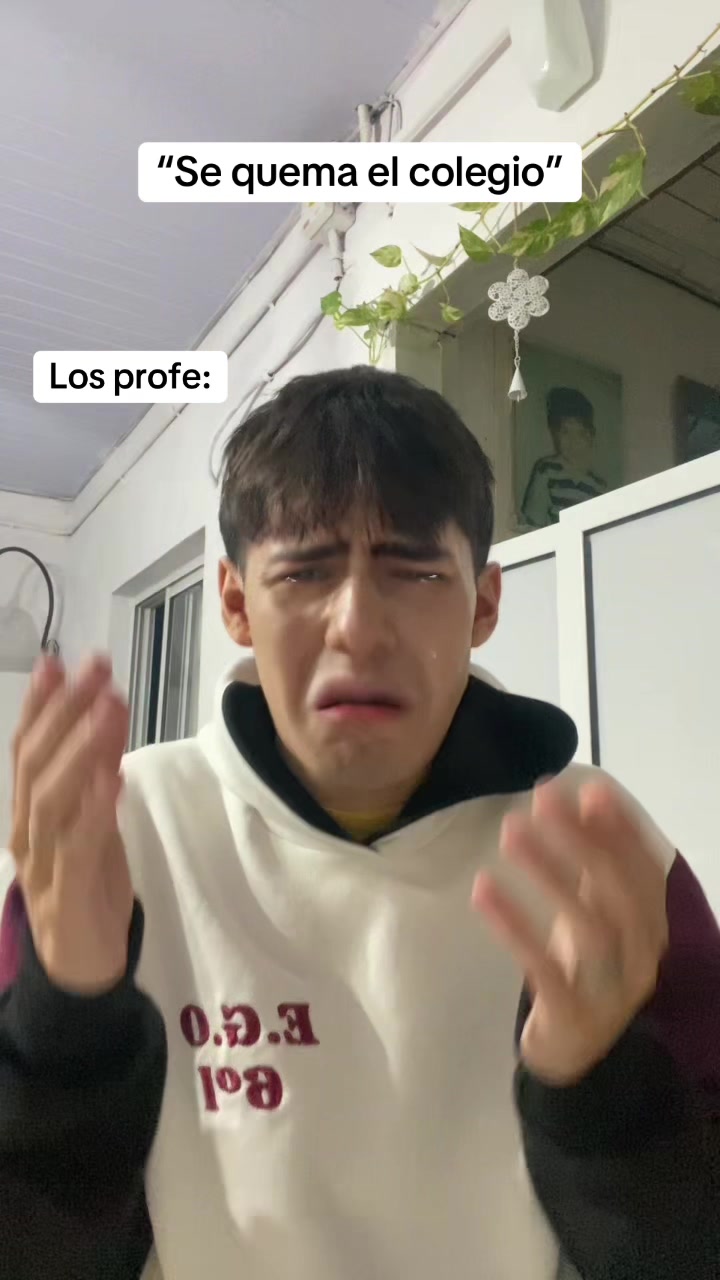 @iwancito