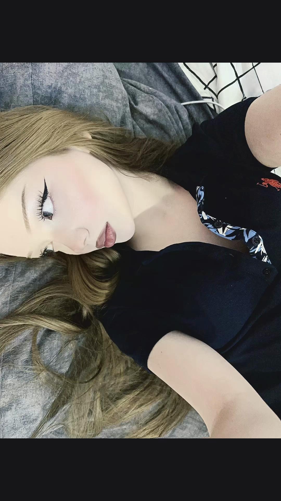 @sıla