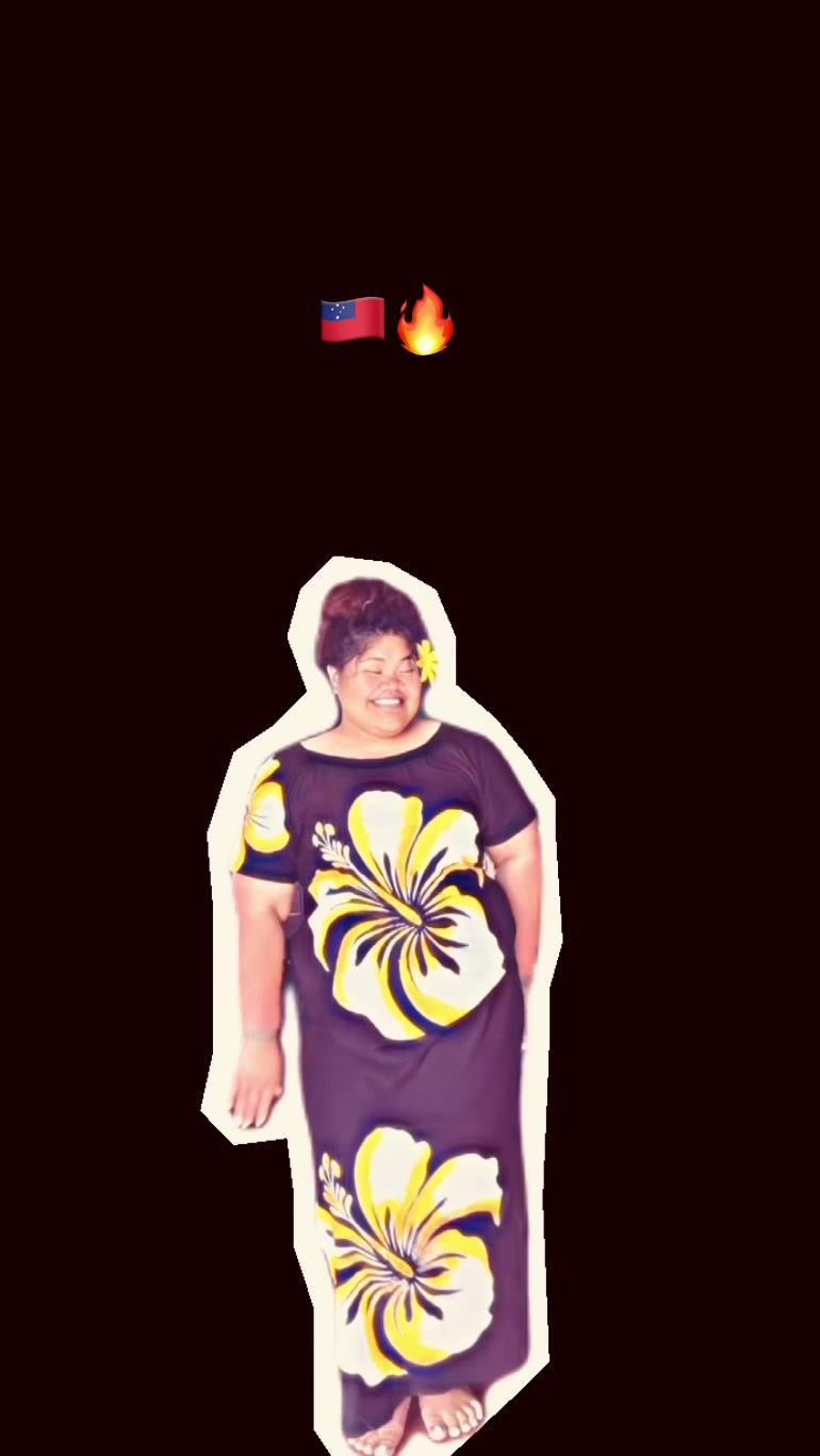 @ANNYโญ๏ธ๐ฉท