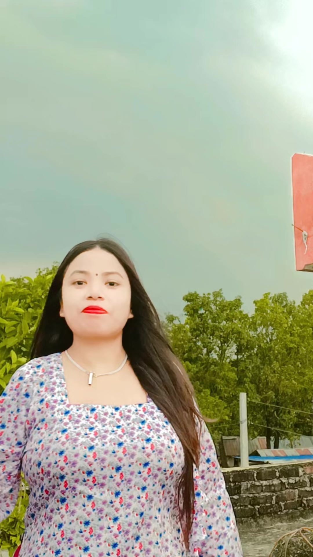 @LØrisha🇰🇷