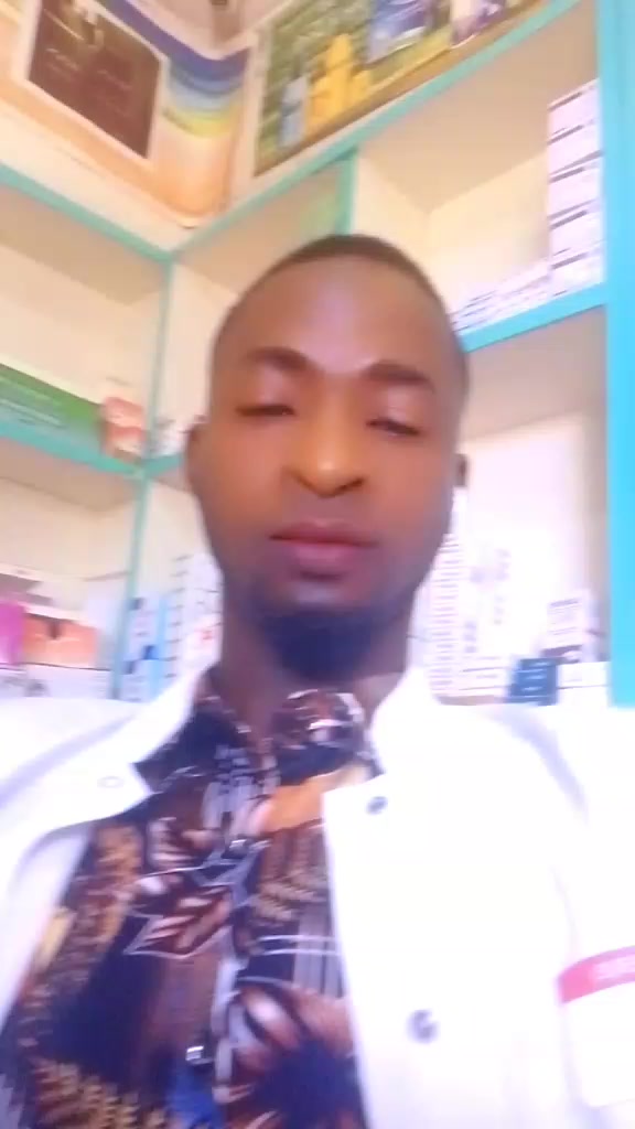 @Sekouba Beynaud jr Keita