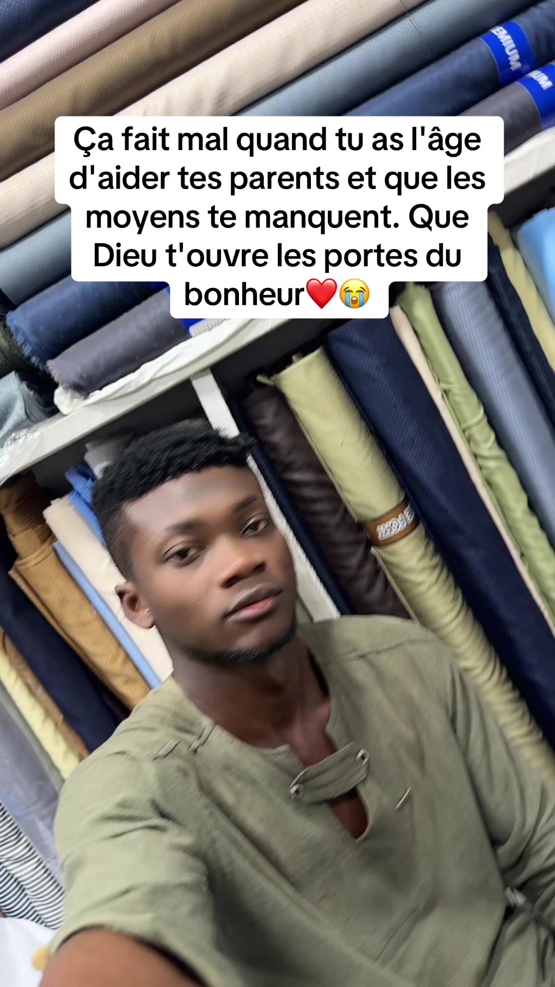 @LEII PRO ZARE