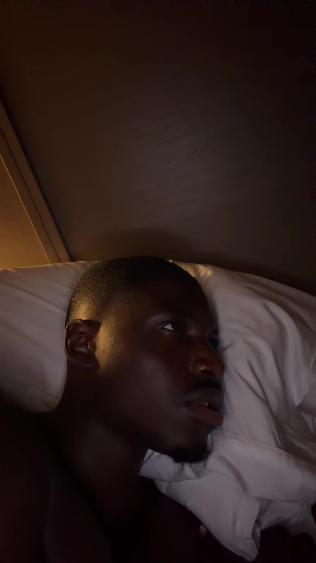 @gueuledange