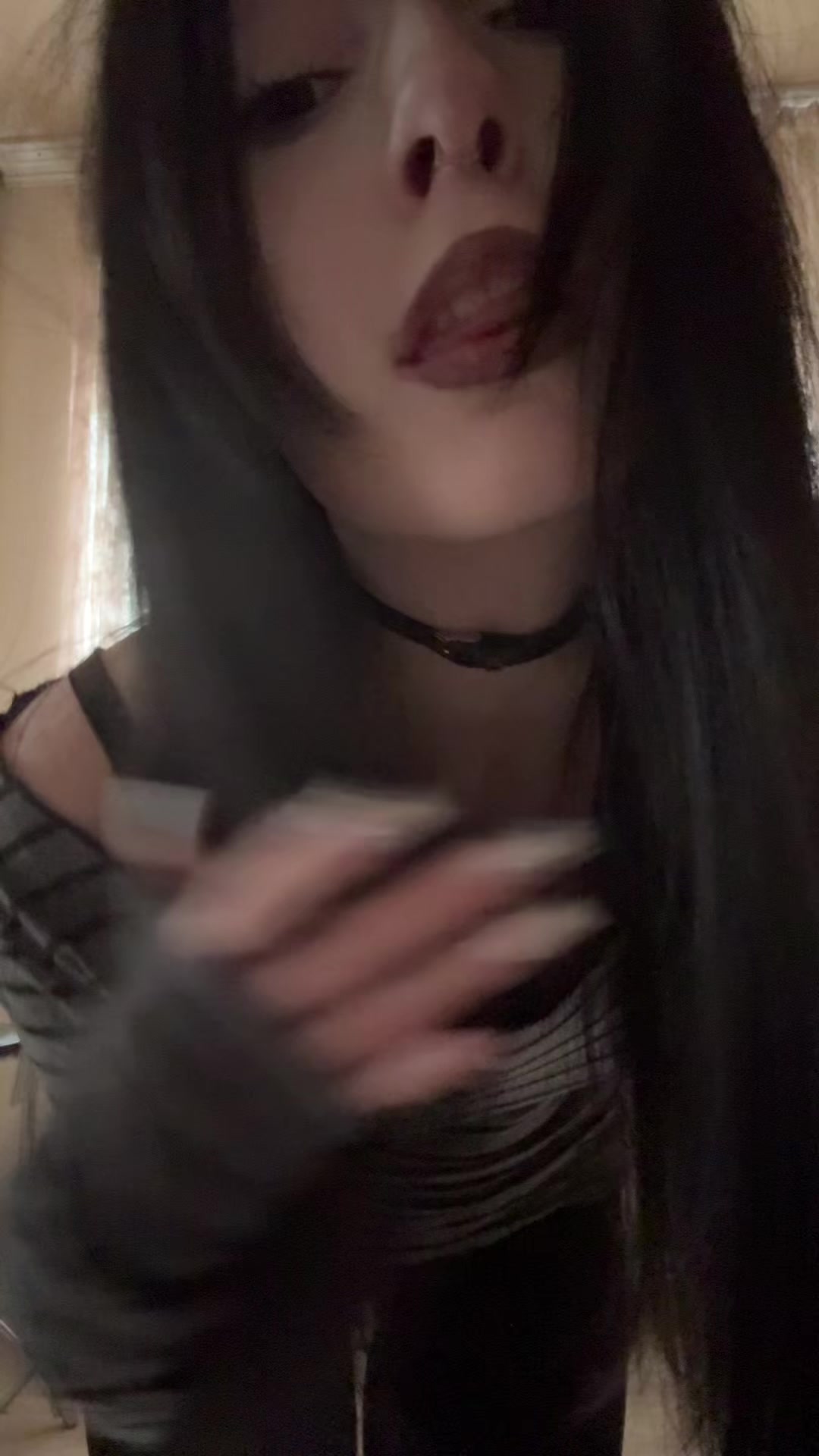 @катюня