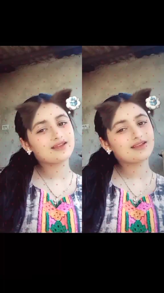 @paglu😍