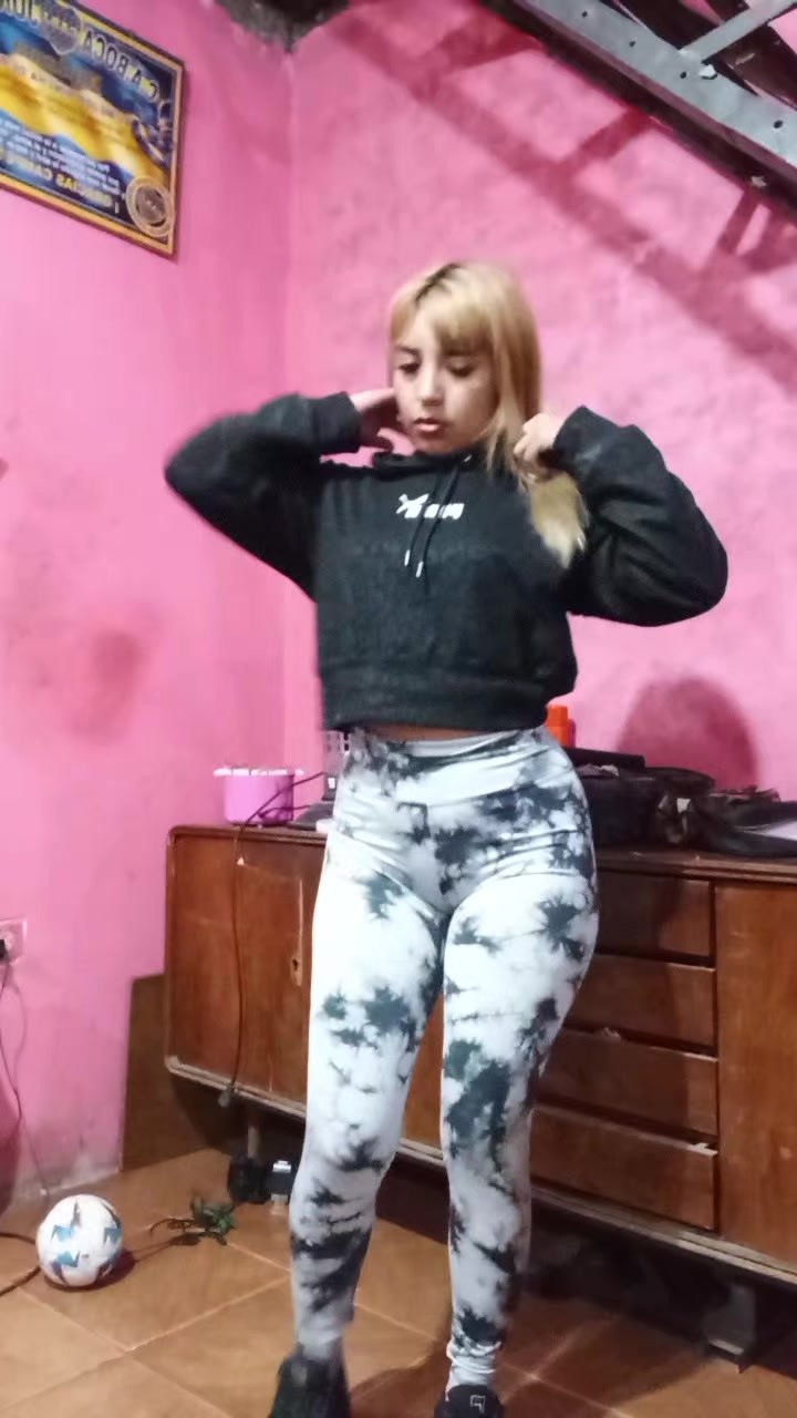 @kaaaailenn3
