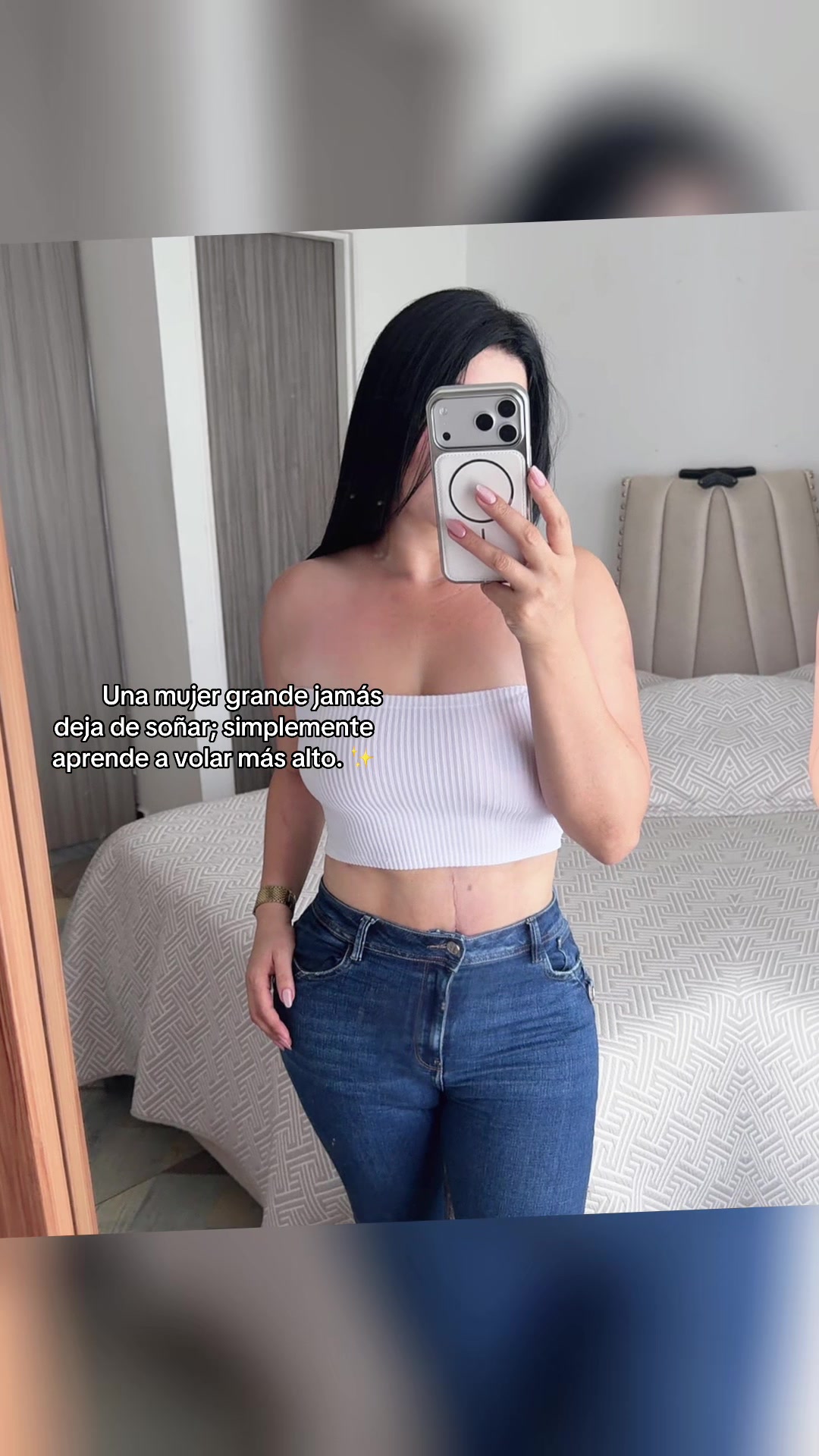 @magda_gutierrez17