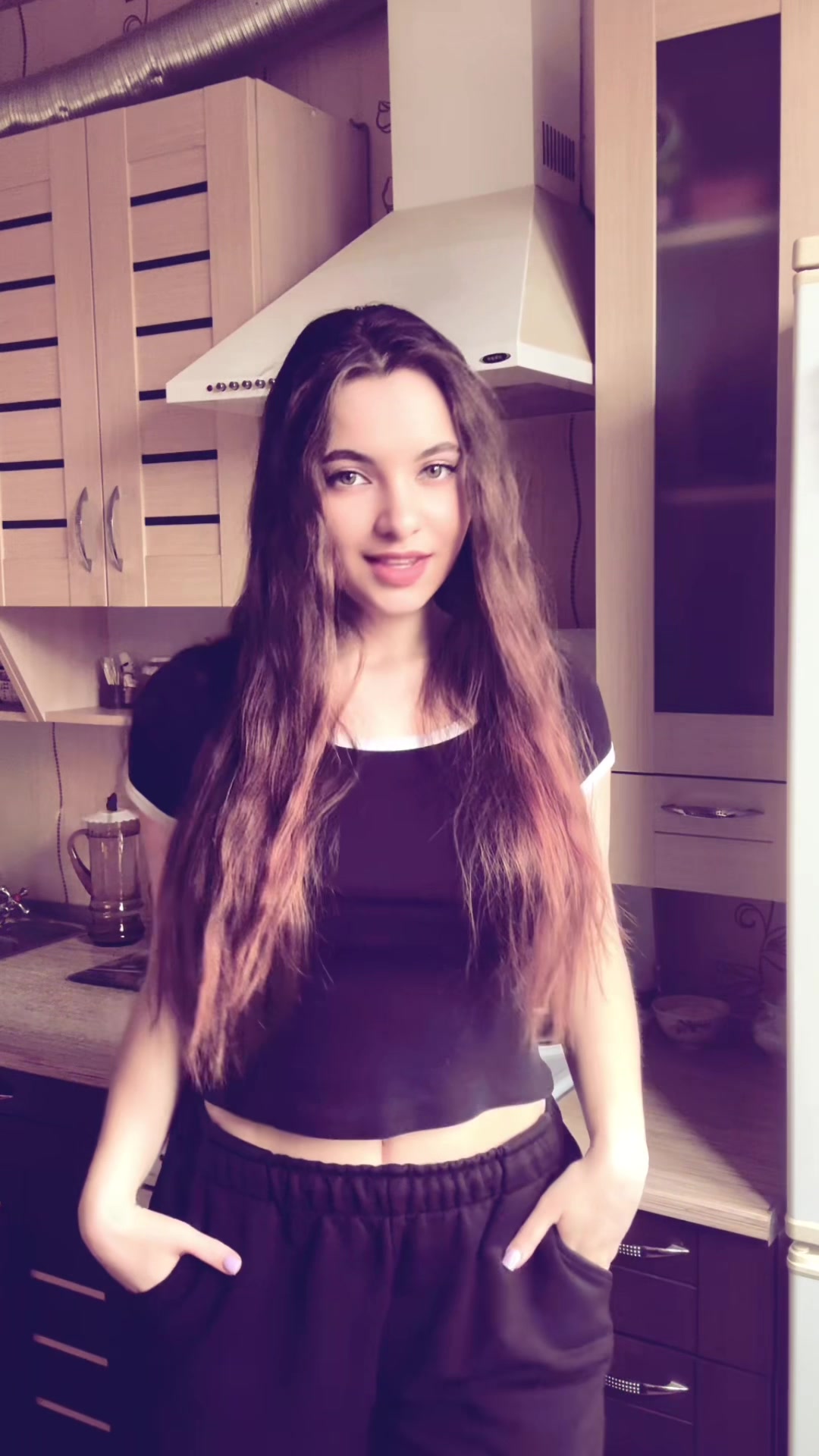 @victoria_godun