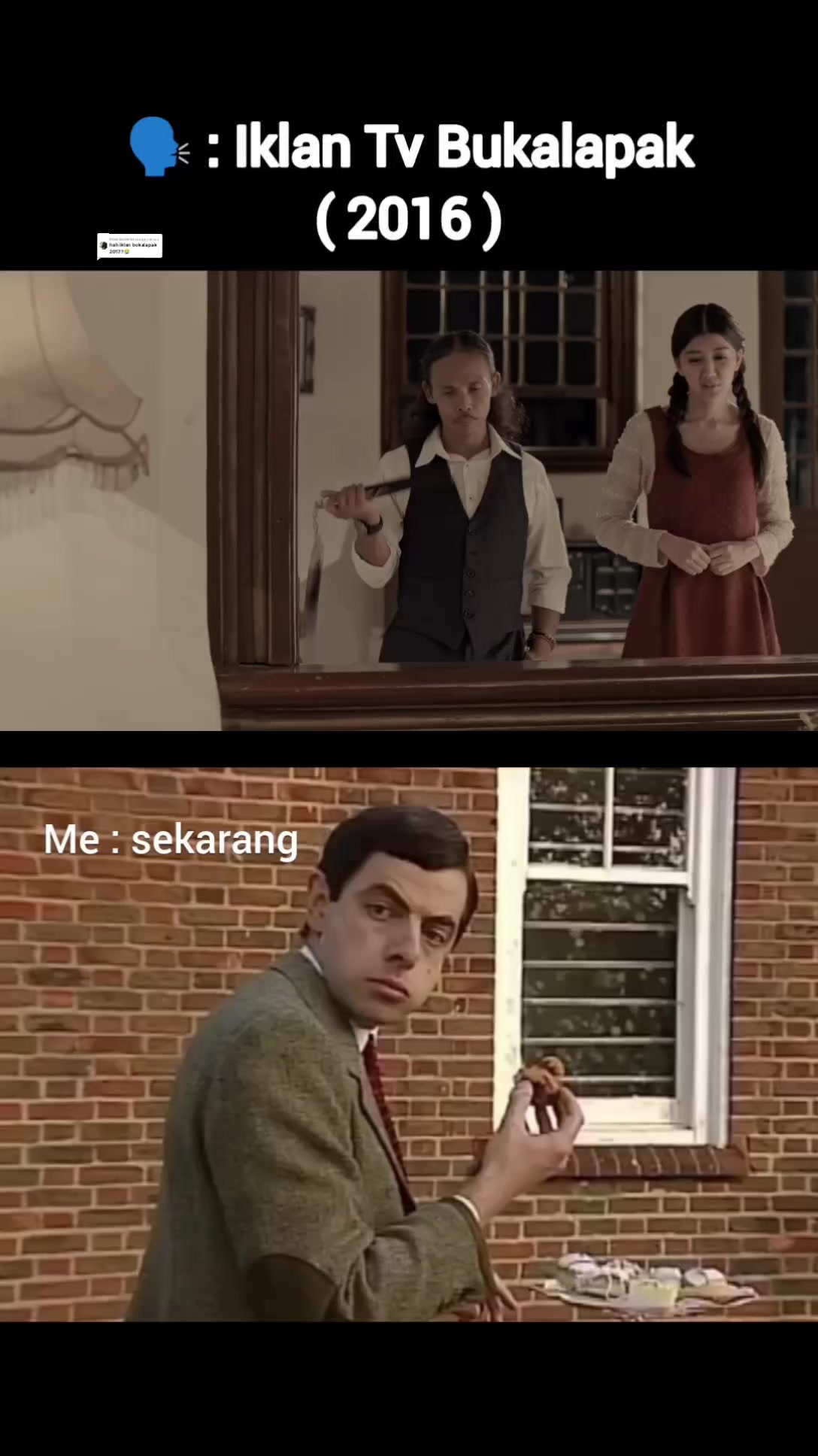 @Ven