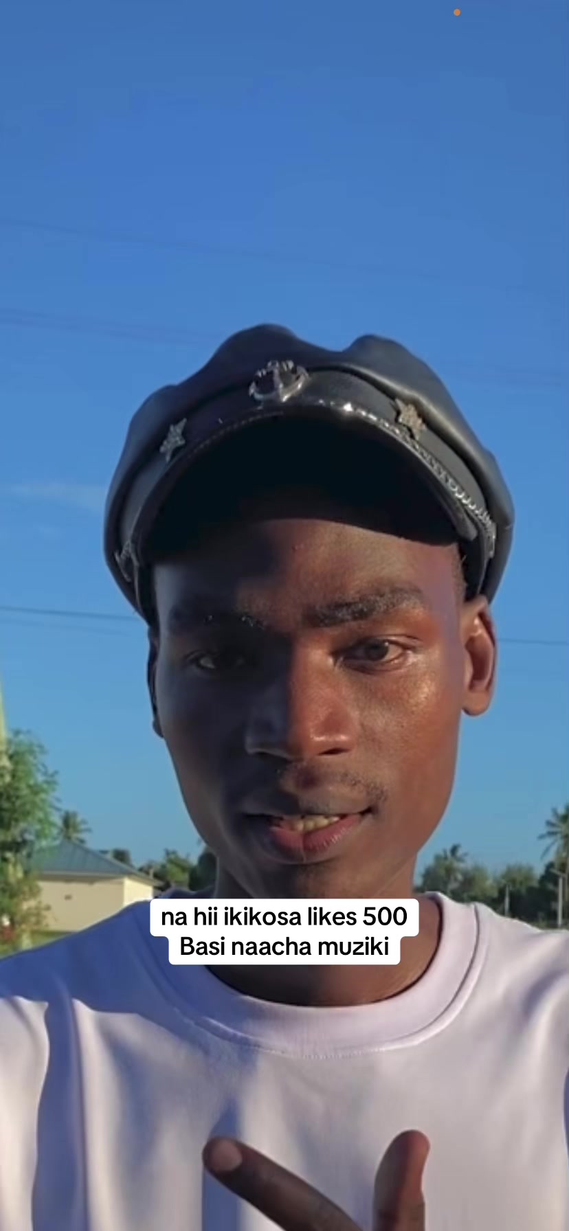 @Beezybless
