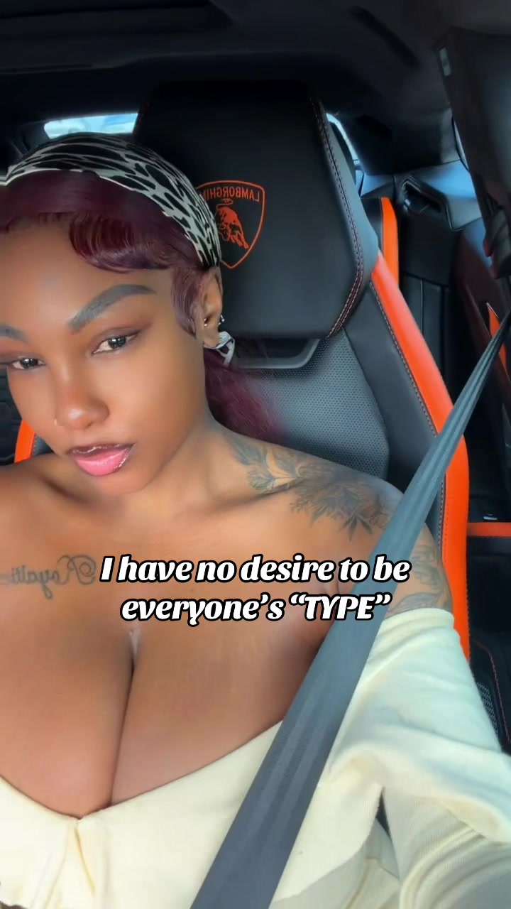 @PREXXURRR