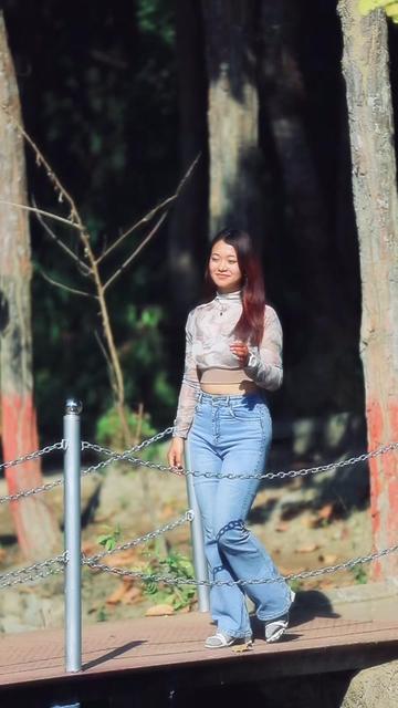 @Mang limbu(rai)🤍